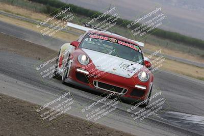 media/May-04-2024-PCA Golden Gate (Sat) [[175910c57a]]/Club Race/Cotton Corners/